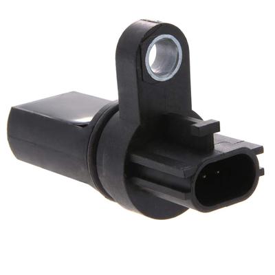 Czujnik Położenia Wału Korbowego Silnika dla 4.0L 05-17 Frontier|12-19 NV1500 2500 3500|05-12 Pathfinder|05-15 Xterra| 09-12 Equator 23731EA20A 23731EA20C