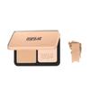Make Up For Ever - HD Skin Powder Foundation Matte Compact 1N10