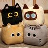 Bonecas e peluches – Peluches