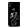 Ancient greek sculpture Case For Samsung A26 A36 A56 A54 A52 A50 A70 A40 A12 A14 A16 A22 A24 A42 A34 A32 5G A04s A06 5G Cover