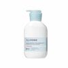 Ceramide Ato 6.0 Top To Toe Wash - 500ml