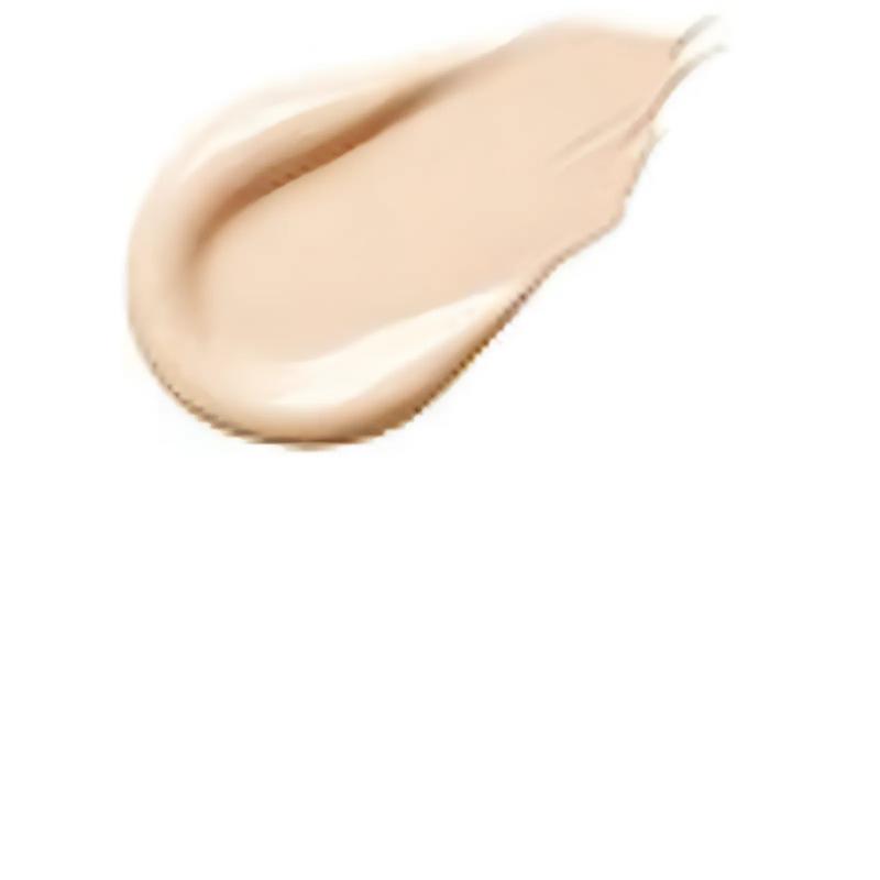 [Sulwhasoo] Perfecting Foundation 35 ml