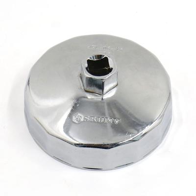 מסננים לאופנועים – מסנני נוזלים