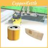 A For Karcher Series Hepa Filter Cartridge Dust Removal Home Maintenance Vacuum