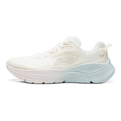 Încălțăminte pentru femei – Adidaşi