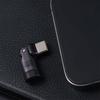 USB-C To USB-C USBC Charging Converter Fast Data Transfer USB-A Female Adapter  USB C Cable