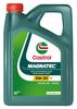 Castrol Ma / 5W-30 C3 4L H 189463 15F928