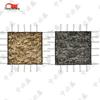 Zhongbisheng Camouflage Sunshade Net