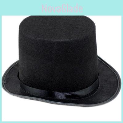 Καπέλα και καπελίνα