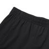 Xtep Men's Knitted 3/4 Sports Shorts