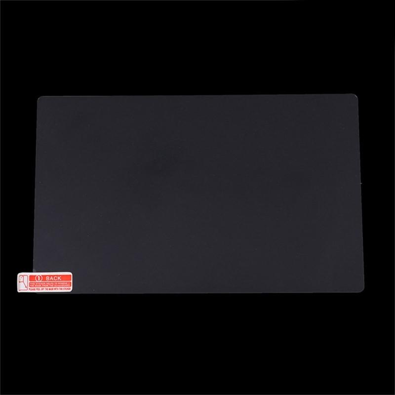 Clear Screen Protector Film Screen Cover Cooking Machines Food Processor Accessories Scratchproof Cover