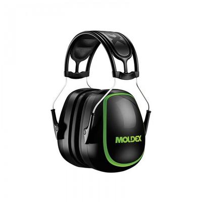 Moldex M-series Earmuffs