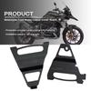 2023 Copri Pinza Freno Anteriore Moto Sinistro e Destro Protezione Per BMW R1200GS R1250GS LC ADV R 1200 GS Adventure R1250 GS 2014-2022