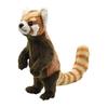BH7252 HANSA Red Panda 37