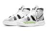 Nike Kyrie 7 Hip-Hop GS CT4080-105