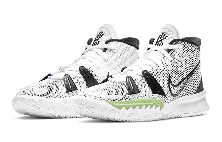 Nike Kyrie 7 Hip-Hop GS CT4080-105