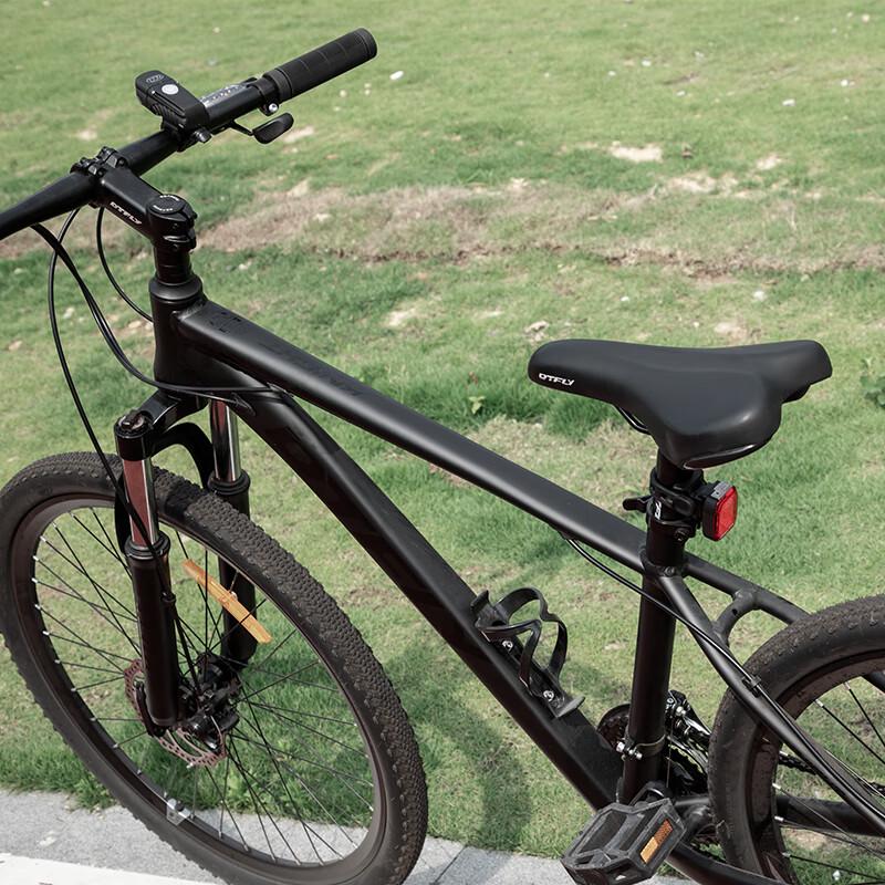 NiteRider Lumina Micro 950 Bicycle Light