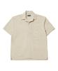 BENDLS Beige Sersucker Shirt
