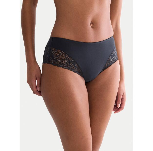 Боксеры Triumph Amourette Graphic EU 36