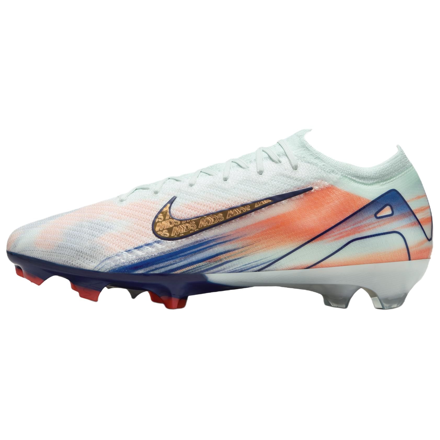 Nike Mercurial Vapor 16 Ērti Dabisko
