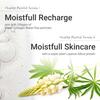 ETUDE Official Moist Full CL Gel Cream