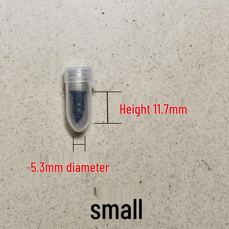 

Tubeless Tire Rubber Nail: Motorcycle & Car Tire Repair Mushroom Patch Fluid