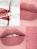Charlotte Tilbury Lip Cheat Lip Liner #Pillow Talk | Lip Contour Pencil | 0.8g / 0.02 oz.