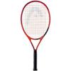 Head Radical Jr 25 Tennis Racket 680 Cm² Red