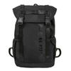 Schoolbag Trendy Brand Large-capacity Outdoor Sports Fitness Basketball Bag Campus College Student Backpack Multifunctional Travel Backpack