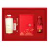 Executive Business Gift Set