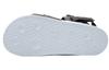 Puma Leadcat YLM 19 'Charcoal Gray'