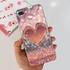 For Asus Zenfone 5 5z 4 Max ZC520KL Ze520kl ZC520TL Ze620KL Zs620KL Case Cover 2024 Fashion Clear Soft TPU Silicone Coque Capa