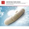 1Pcs Elbow Brace, Reversible Support Wrap for Joint, Arthritis Pain Relief, Tendonitis, Sports Injury Recovery