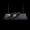Itc Wireless Conference Microphone (CN Version)