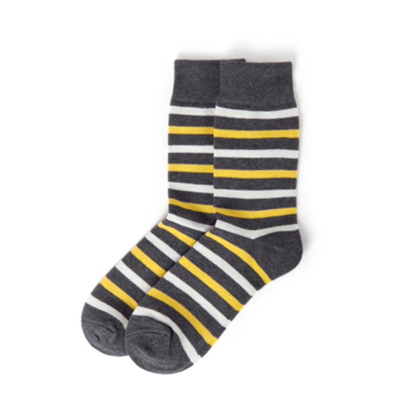 Unisex socks YJ-UNI-26 Unisex (235~275mm)