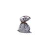 Citizen Couple Watch Set with Pair Box and Wrapping Solar Radio Controlled Men's and Women's Watches