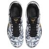 Nike Kobe 8 Protro "Mambacita" Nike FV6325-100