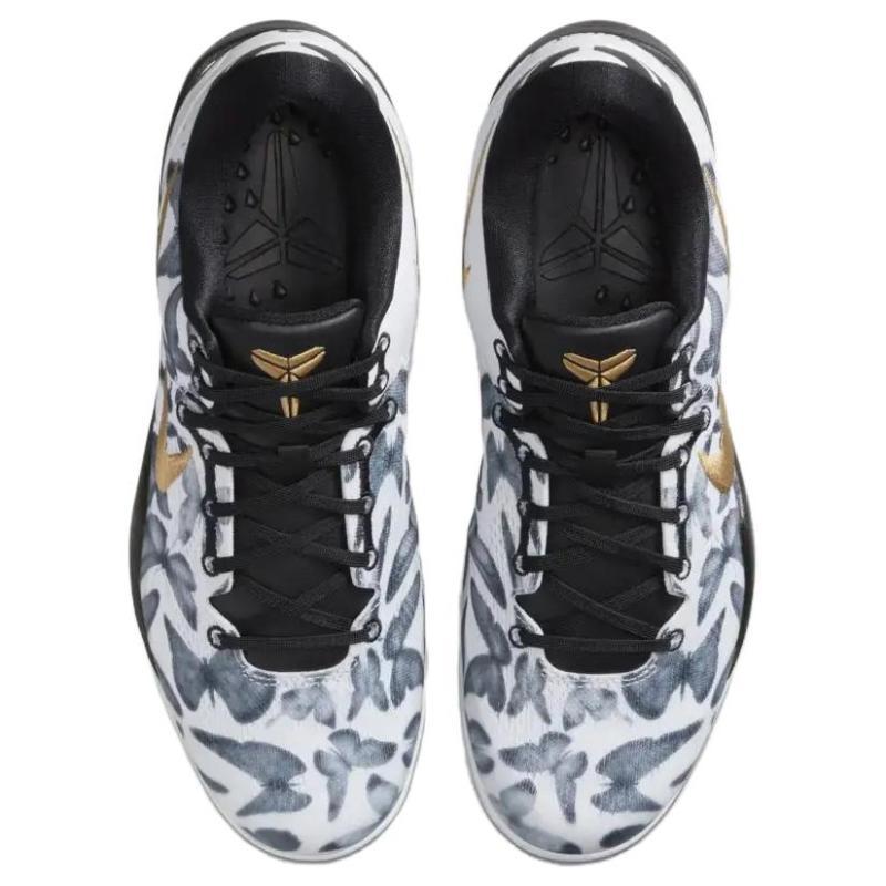 Nike Kobe 8 Protro "Mambacita" Nike FV6325-100