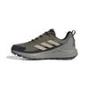 Adidas Men's Fashion Running Shoes
