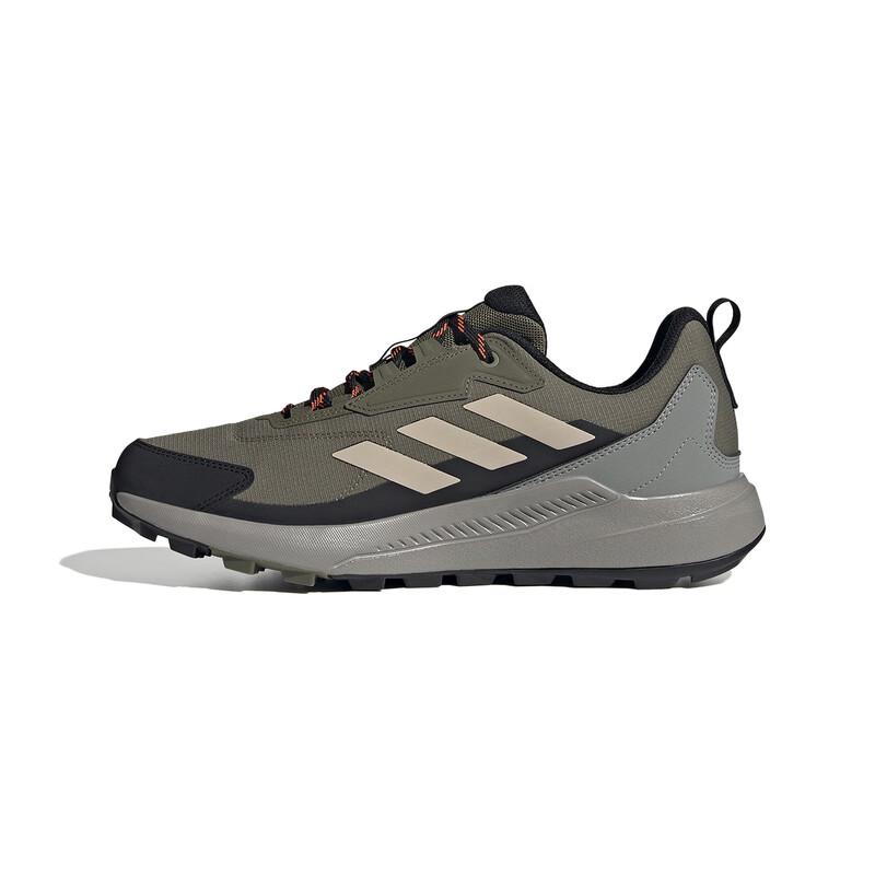 Adidas Men's Fashion Running Shoes