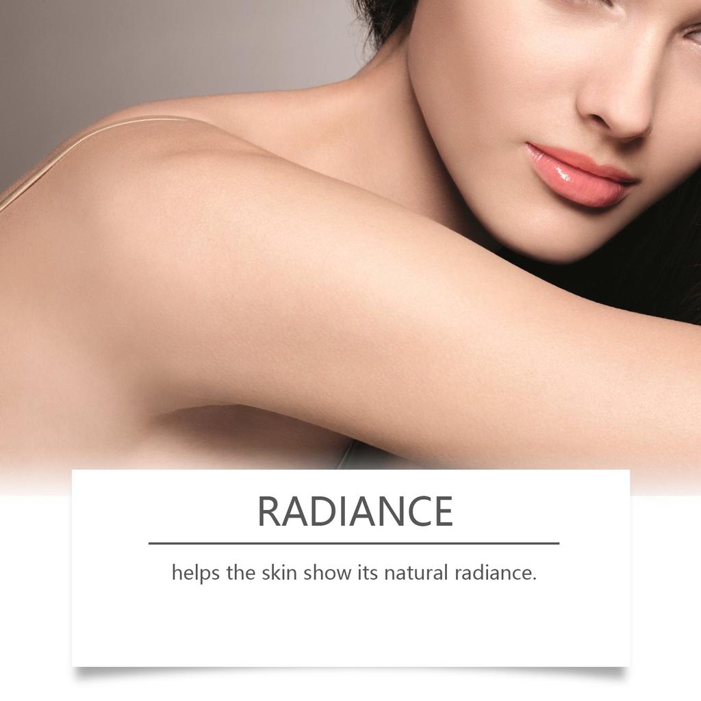 Aloe Vera Gel Hydrating Moisturizing Nourishing Care for Soft Glowing Skin Gentle Skincare