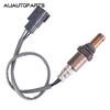 89467-12010 Upstream Air Fuel Ratio Lambda O2 Oxygen Sensor Fits For Toyota 4Runner Sequoia 2005-2012 2349052 8946712010