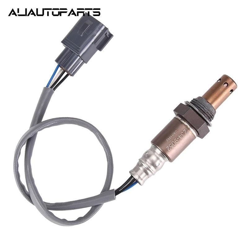 89467-12010 Upstream Air Fuel Ratio Lambda O2 Oxygen Sensor Fits For Toyota 4Runner Sequoia 2005-2012 2349052 8946712010