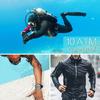 Digital Sports 10 Meter Water with Alarm Dual Time Ideal for Swimming and Diving Men's Watch, ATM/100 Resistant, Backlight, Clock, Stopwatch,