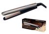 Remington Keratin Protect S8540 Haarglätter
