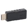 Type C To Micro USB Adapter High Speed Transmission Multifunctional Type C Extension Adapter for Type C Devices