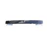 LR116875: Ideal Rear Bumper Reinforcement for Land Rover Range Rover Sport.