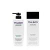 Milbon Global Moisture Replenishing Treatment 500g Hydration Care
