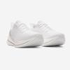 Under Armour Velocity Speed [6000017-103]