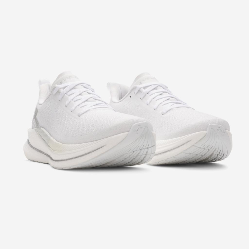 Under Armour Velocity Speed [6000017-103]